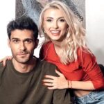 decizia luata de george burcea si andreea balan in privinta relatiei lor cum este actorul in rolul de tata 6823299c24234