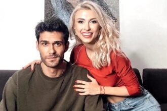 decizia luata de george burcea si andreea balan in privinta relatiei lor cum este actorul in rolul de tata 6823299c24234
