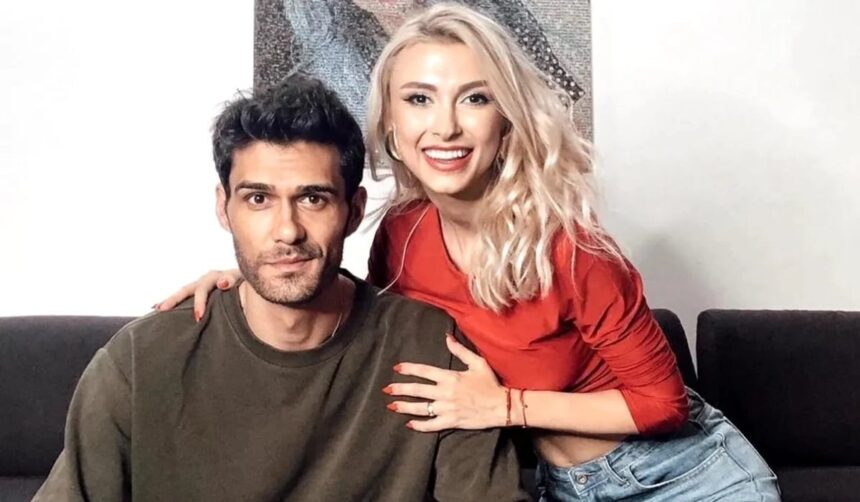 decizia luata de george burcea si andreea balan in privinta relatiei lor cum este actorul in rolul de tata 6823299c24234