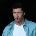 decizia luata de hansi flick in privinta lui robert lewandowski inainte de inter barcelona 681a582865579