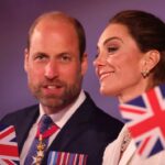 decizia luata de kate middleton si printul william anotimpul noilor inceputuri o noua viata au facut anuntul intr un videoclip de aproape trei minute 6824554424511