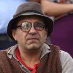 decizia luata de mihai margineanu imi doresc altceva ce vrea actorul din las fierbinti sa faca la tuzla exclusiv 682c745e9d082