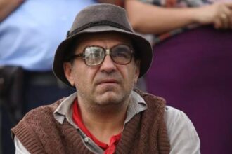 decizia luata de mihai margineanu imi doresc altceva ce vrea actorul din las fierbinti sa faca la tuzla exclusiv 682c745e9d082