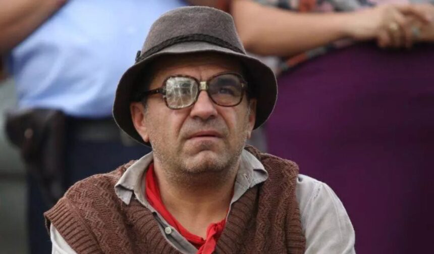 decizia luata de mihai margineanu imi doresc altceva ce vrea actorul din las fierbinti sa faca la tuzla exclusiv 682c745e9d082