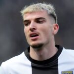 decizia luata de valentin mihaila dupa ce nu a mai jucat din ianuarie pentru parma 6835ad2d8f5bf