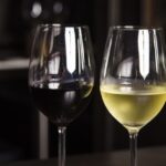 decizie ambasadele si consulatele romaniei vor putea organiza evenimente de promovare a gastronomiei si vinului romanesc 681b25cd6214d