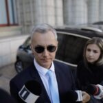 decizie ccr declaratiile de avere la comun incalca dreptul la viata privata stelian ion usr hotii nu mai au nevoie de nici o matusa tamara 68386a1be6b8a