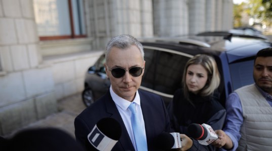 decizie ccr declaratiile de avere la comun incalca dreptul la viata privata stelian ion usr hotii nu mai au nevoie de nici o matusa tamara 68386a1be6b8a