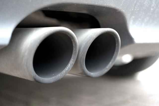 decizie constructorii auto din europa scapa nu primesc acum amenzi pentru emisiile prea mari de co2 6835e99f9f4aa