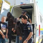 decizie de ultim moment in mega dosarul portul agigea pentru cine se deschid portile arestului preventiv 683aace6ee3f2