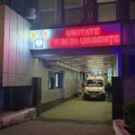 decizie definitiva in cazul medicului ginecolog din constanta acuzat de intreruperea cursului sarcinii iata ce au hotarat judecatorii 6835a6b1b679b
