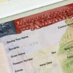 decizie soc sua scot romania din programul visa waiver visa waver nu vom putea calatori in sua fara vize 681531dc3b8eb