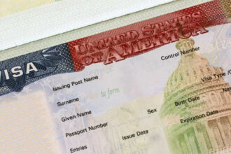 decizie soc sua scot romania din programul visa waiver visa waver nu vom putea calatori in sua fara vize 681531dc3b8eb