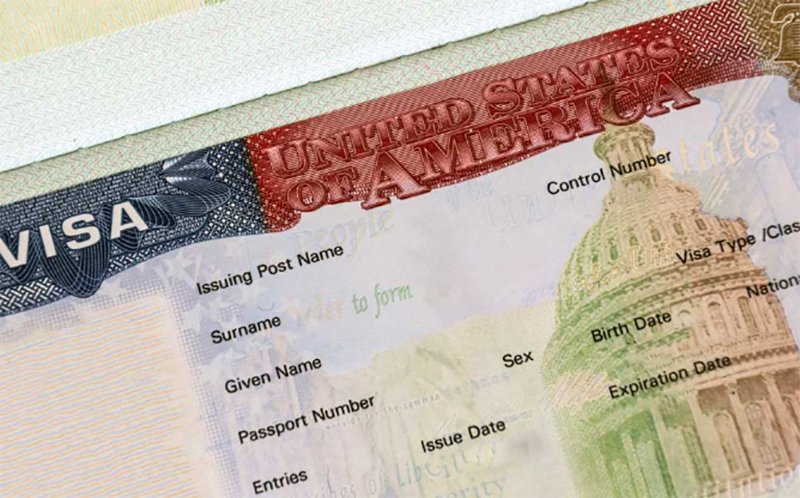 decizie soc sua scot romania din programul visa waiver 68152e57da802