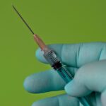 decizie vaccinarea anti hpv extinsa pentru fetele si baietii cu varste intre 11 si 26 de ani 682da1848c378