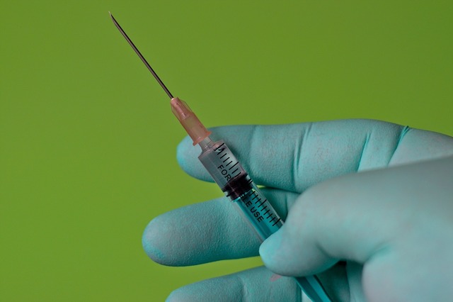 decizie vaccinarea anti hpv extinsa pentru fetele si baietii cu varste intre 11 si 26 de ani 682da1848c378