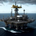 declin al preturilor petrolului investitorii asteptand negocierile comerciale dintre sua si china 681c43bc444f6