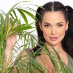 deea maxer mesaj pentru persoanele care nu o plac spun ce gandesc cum crede ca se va descurca la tempting fortune romania exclusiv 681e050094fb0