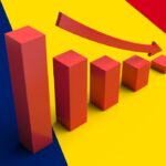 deficitul bugetar al romaniei ar fi de 39 de miliarde de euro nu de 30 de miliarde tva ar putea fi dus la 22 6839d844b9dd6