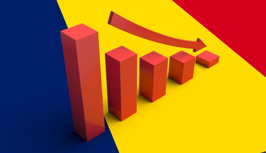 deficitul bugetar al romaniei ar fi de 39 de miliarde de euro nu de 30 de miliarde tva ar putea fi dus la 22 6839d844b9dd6