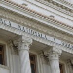 deficitul de cont curent a crescut cu 80 in primul trimestru la peste 76 miliarde de euro 682458fb497db