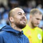 denis alibec bonusuri uriase la fcsb gigi becali a dat toate detaliile maine vrea sa l prezint 68389e003898b