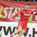 dennis politic si a dat acordul sa mearga la fcsb dinamo confirma negocierile cu gigi becali 68346a42cef8f