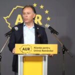 deputatul zero bate vantul in fisa lui murad aur de parlamentar de constanta nici un fel de activitate 683711388f20b
