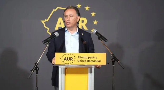 deputatul zero bate vantul in fisa lui murad aur de parlamentar de constanta nici un fel de activitate 683711388f20b
