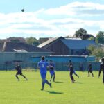 derby la constanta intre primele doua clasate din liga a iv a in etapa de sambata 681c8ee728d41