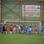 derby pentru pozitia secunda in liga a iv a la techirghiol in etapa a 28 a 6813be2c11fc8