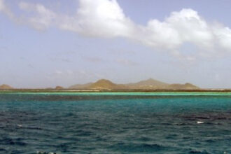 descoperire macabra in caraibe 11 cadavre aflate intr o stare avansata de descompunere au fost gasite intr o barca esuata 6836ac705f732