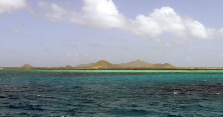 descoperire macabra in caraibe 11 cadavre aflate intr o stare avansata de descompunere au fost gasite intr o barca esuata 6836ac705f732