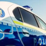descoperire tragica in statiunea costinesti o femeie a fost gasita decedata in mare 6833feaa5b3a4