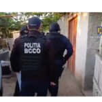 despagubiri de 4 000 de euro pentru o constanteanca anchetata de diicot a dictat curtea de apel iata de ce 6835549e70dac