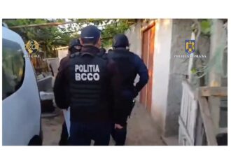despagubiri de 4 000 de euro pentru o constanteanca anchetata de diicot a dictat curtea de apel iata de ce 6835549e70dac