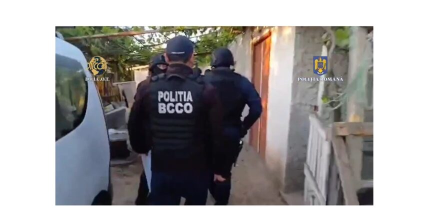 despagubiri de 4 000 de euro pentru o constanteanca anchetata de diicot a dictat curtea de apel iata de ce 6835549e70dac