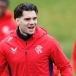 despartirea de ianis hagi o costa pe rangers 20 de milioane de lire anuntul facut de scotieni 6839dc1d1cc47