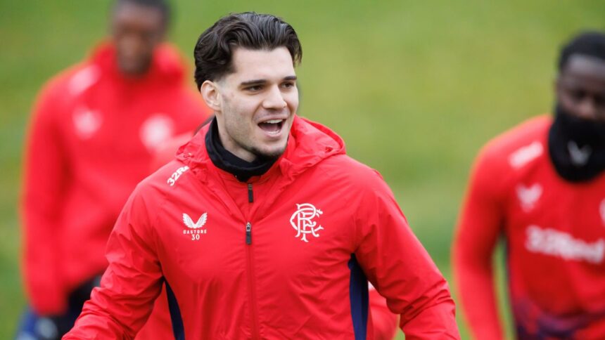 despartirea de ianis hagi o costa pe rangers 20 de milioane de lire anuntul facut de scotieni 6839dc1d1cc47