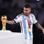 destinatie ciudata pentru un campion mondial cu nationala argentinei 682455410fd4a