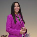 detalii din dosarul dna in care mirela matichescu a fost trimisa in judecata 681a5479688c2