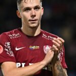 detalii noi despre viitorul lui louis munteanu la cfr cluj anuntul oficialilor ardeleni 6821cf4e93d16