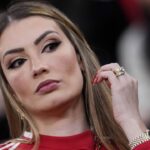 dezastru istoric pentru united pierderea ligii europa arunca echipa intr o situatie catastrofala 682f7d9951154