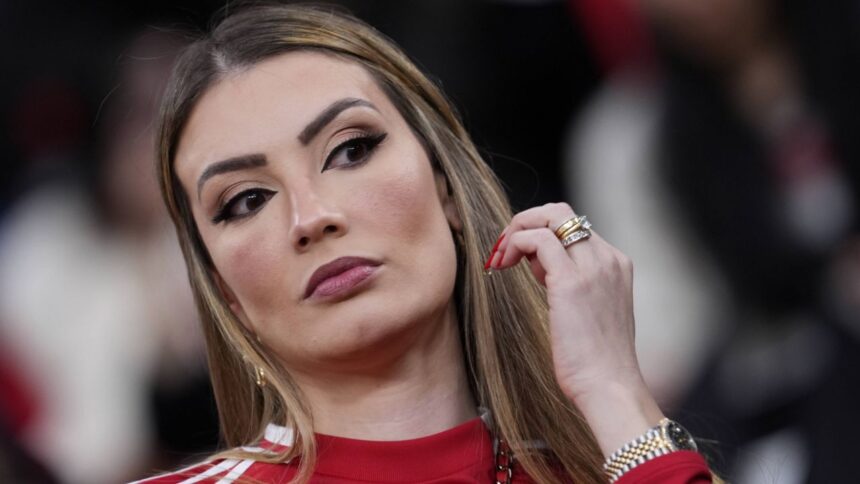 dezastru istoric pentru united pierderea ligii europa arunca echipa intr o situatie catastrofala 682f7d9951154
