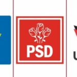 dezastru pentru pnl psd udmr la constanta simion 4445 nicusor dan 201 crin antonescu 1522 ponta 1274 6817d507d3282