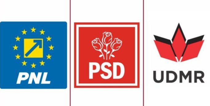 dezastru pentru pnl psd udmr la constanta simion 4445 nicusor dan 201 crin antonescu 1522 ponta 1274 6817d507d3282