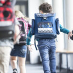 dezbatere nicusor dan george simion ce solutii propun candidatii pentru sistemul de educatie 681db3f8b70cd