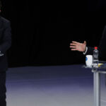 dezbatere nicusor dan george simion ce spun cei doi candidati despre relatia romaniei cu sua nato si ue 681d09bc64843