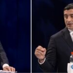 dezbatere simion vs nicusor dan suntem una dintre cele mai bogate tari ale uniunii europene si din pacate avem o populatie saracita video 681cf060919a4