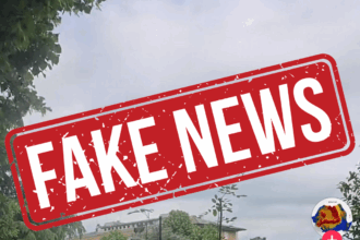 dezinformare pe tiktok despre militarii francezi din romania autoritatile atrag atentia asupra unei tentative de manipulare 6829f711b44f2